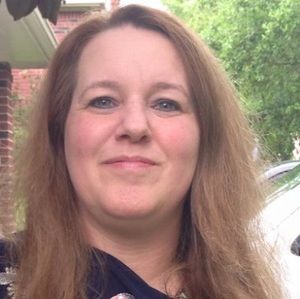 Meet your Posher, Ayesha